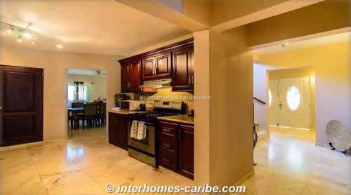 photos for SOSUA: VILLA LA PRINCESA